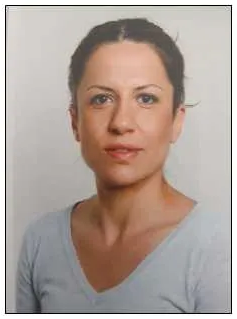 Maia