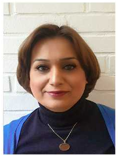 Zohri